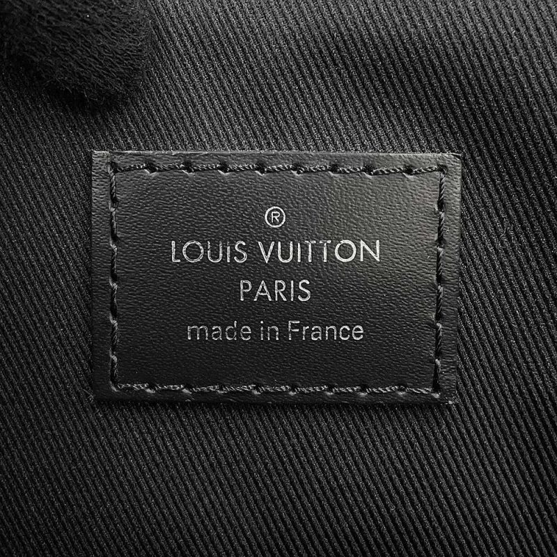 Louis Vuitton Brittany - Image 15