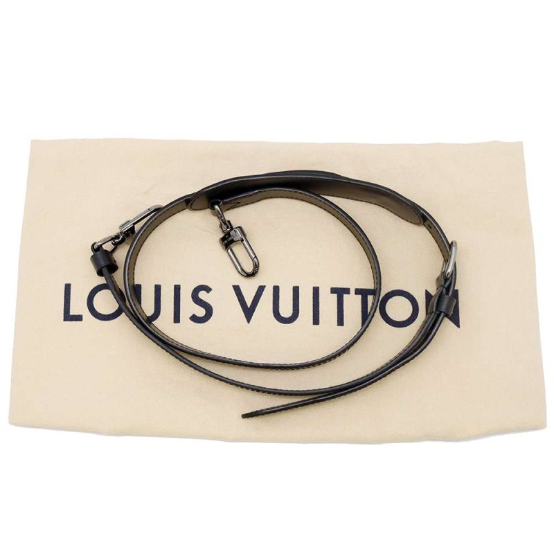 Louis Vuitton Brittany - Image 16