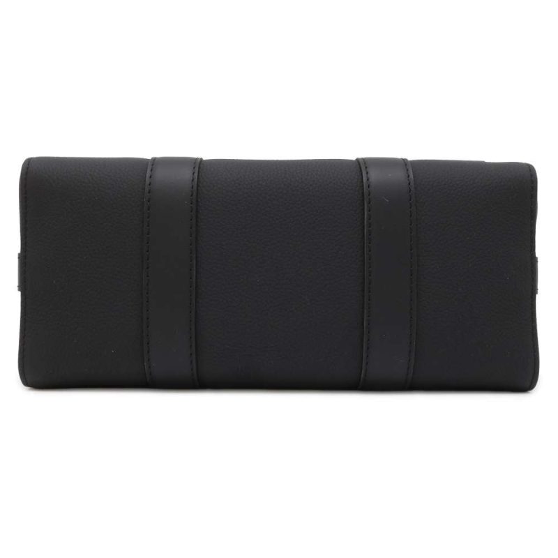 LOUIS VUITTON City・Keepall NoirM45936 Monogram Eclipse Monogram Eclipse Reverse - Image 3