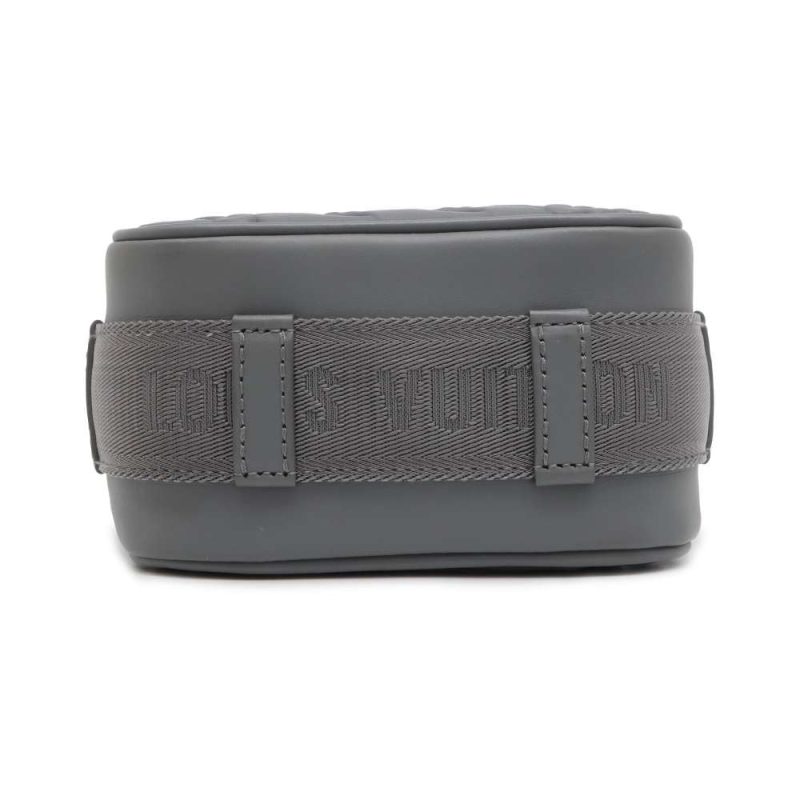 Louis Vuitton Cruiser PM Bag - Image 3