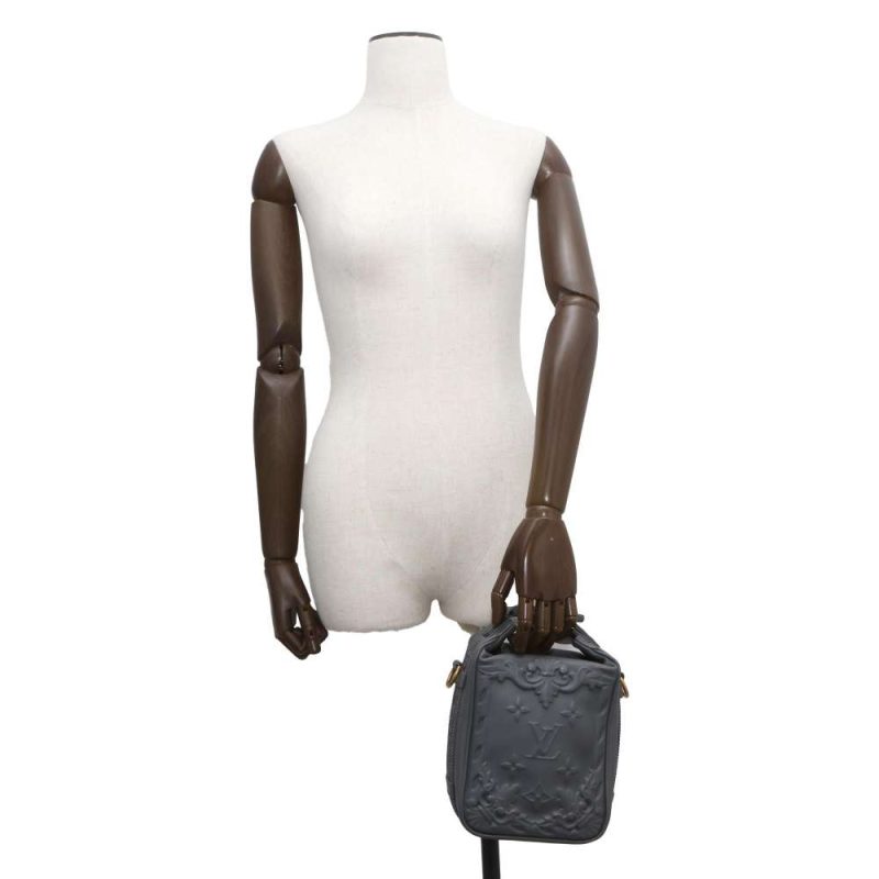 Louis Vuitton Cruiser PM Bag - Image 5