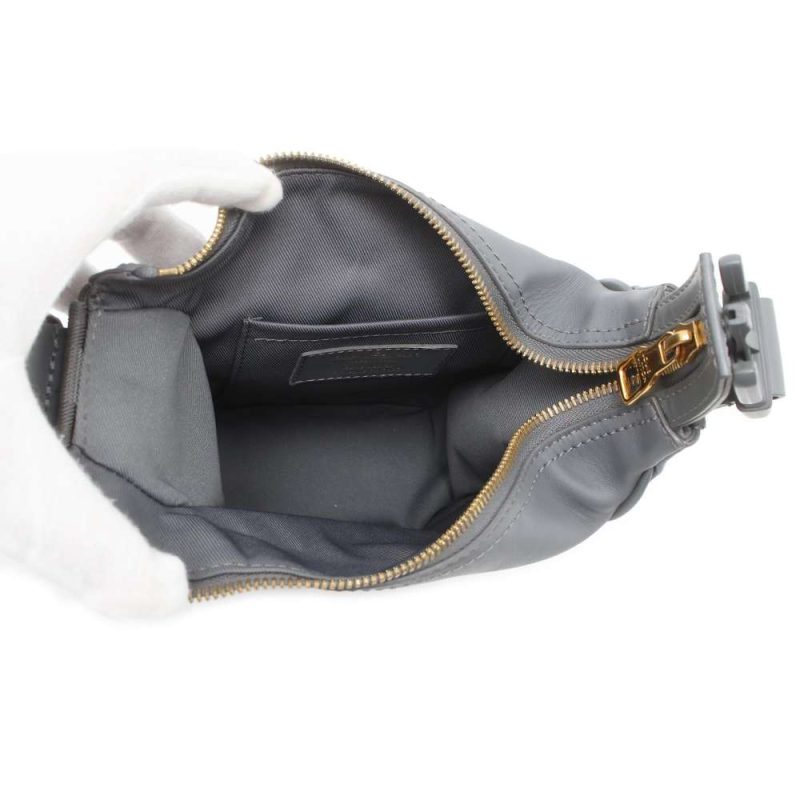 Louis Vuitton Cruiser PM Bag - Image 6