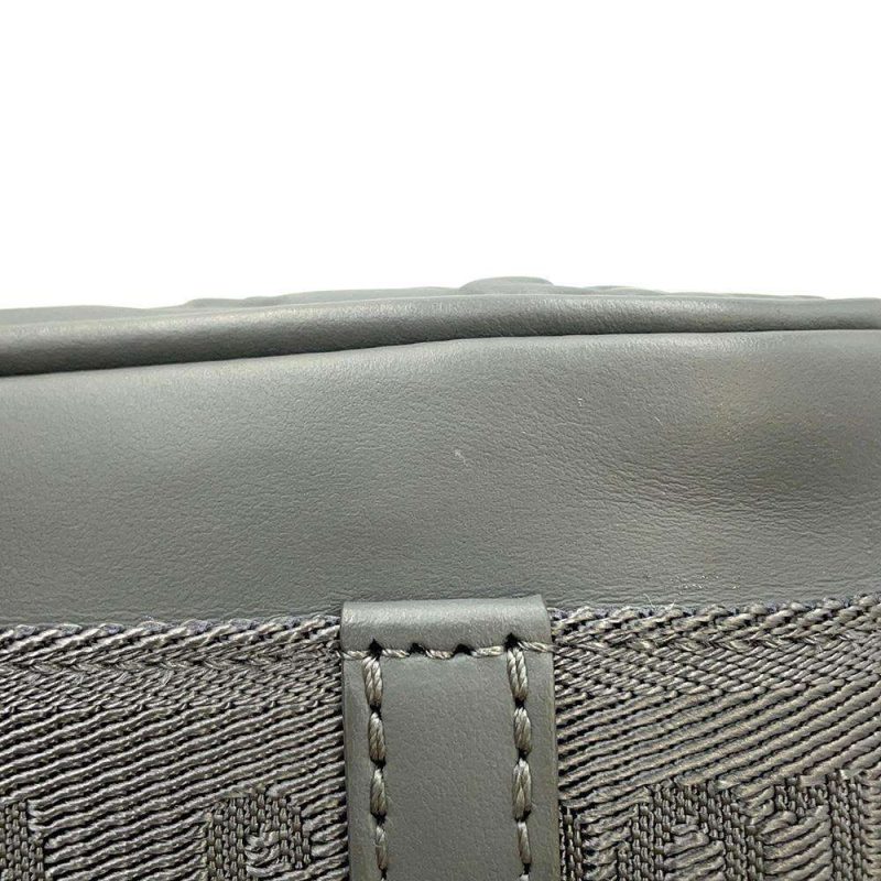 Louis Vuitton Cruiser PM Bag - Image 7