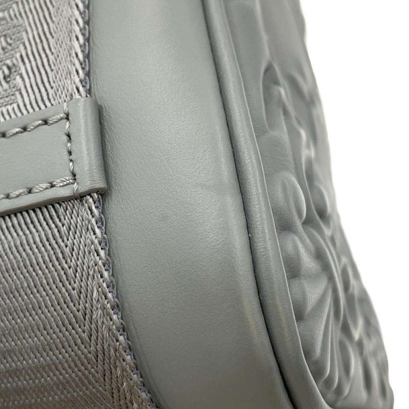 Louis Vuitton Cruiser PM Bag - Image 8