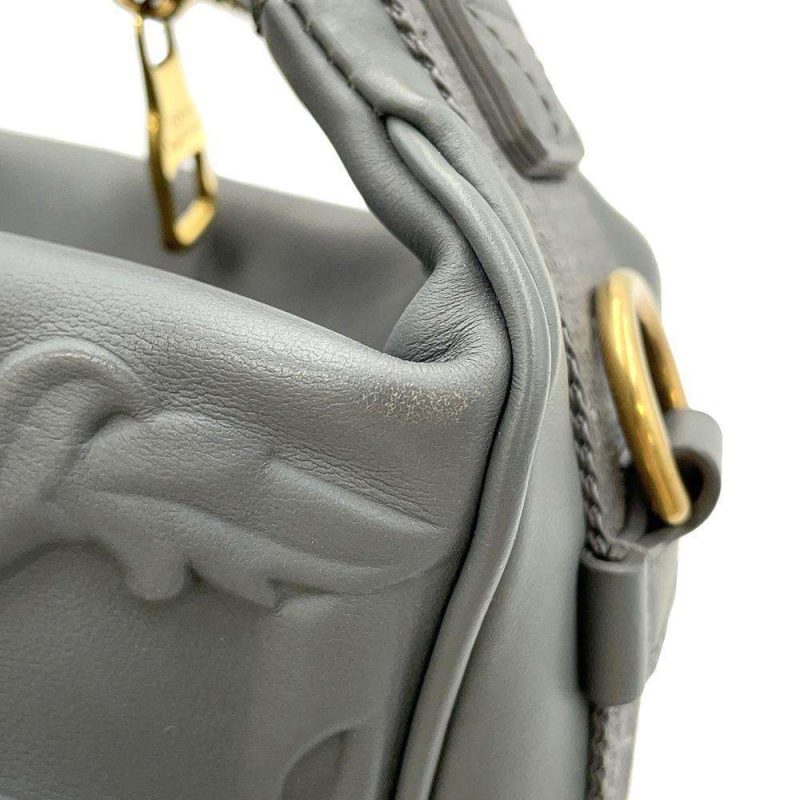 Louis Vuitton Cruiser PM Bag - Image 9