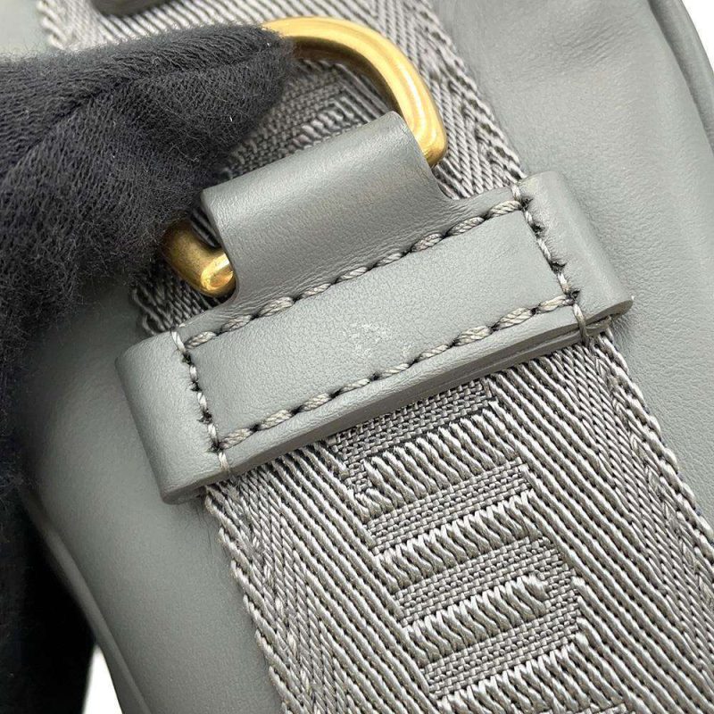 Louis Vuitton Cruiser PM Bag - Image 10