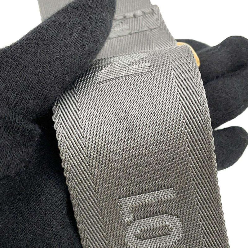 Louis Vuitton Cruiser PM Bag - Image 11