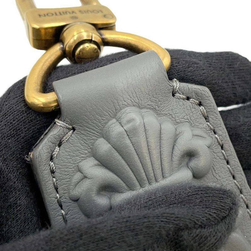Louis Vuitton Cruiser PM Bag - Image 12