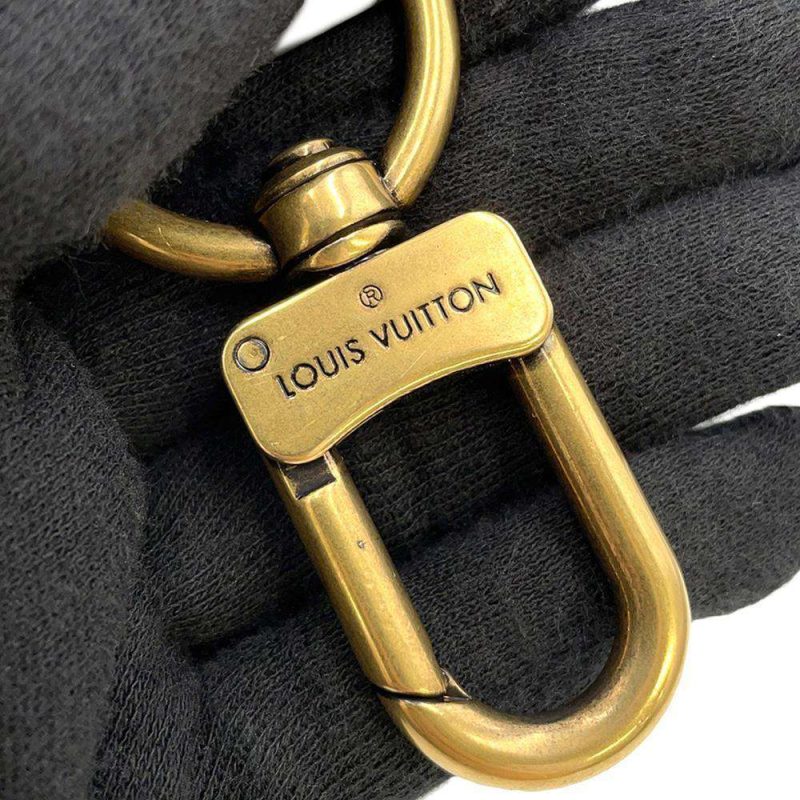 Louis Vuitton Cruiser PM Bag - Image 13