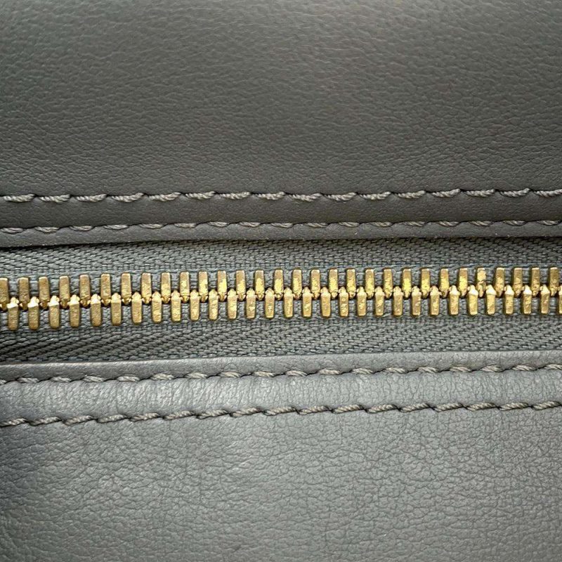 Louis Vuitton Cruiser PM Bag - Image 14