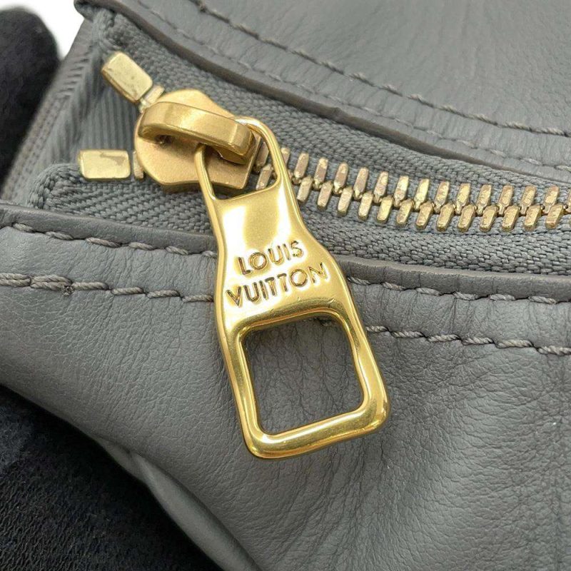 Louis Vuitton Cruiser PM Bag - Image 15