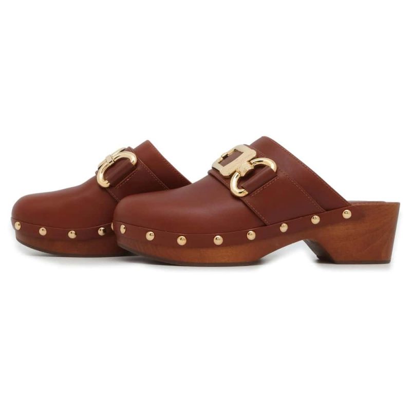 Louis Vuitton COTTEVILLE - Image 2