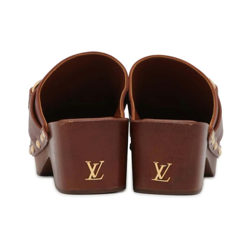 Louis Vuitton COTTEVILLE - Image 3