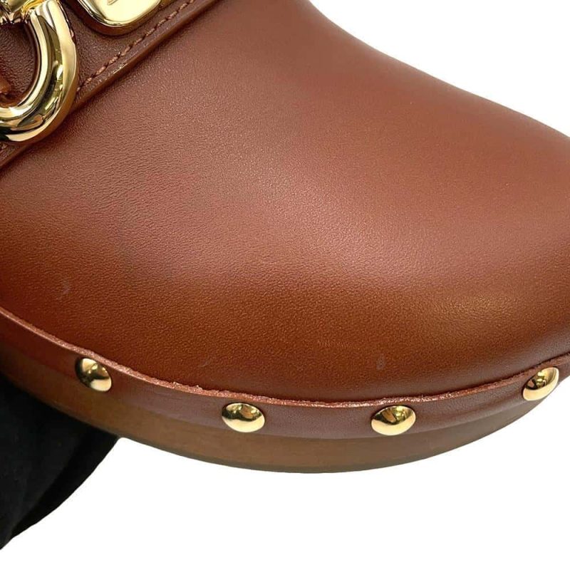 Louis Vuitton COTTEVILLE - Image 6