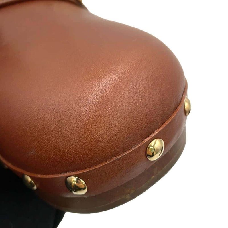 Louis Vuitton COTTEVILLE - Image 7