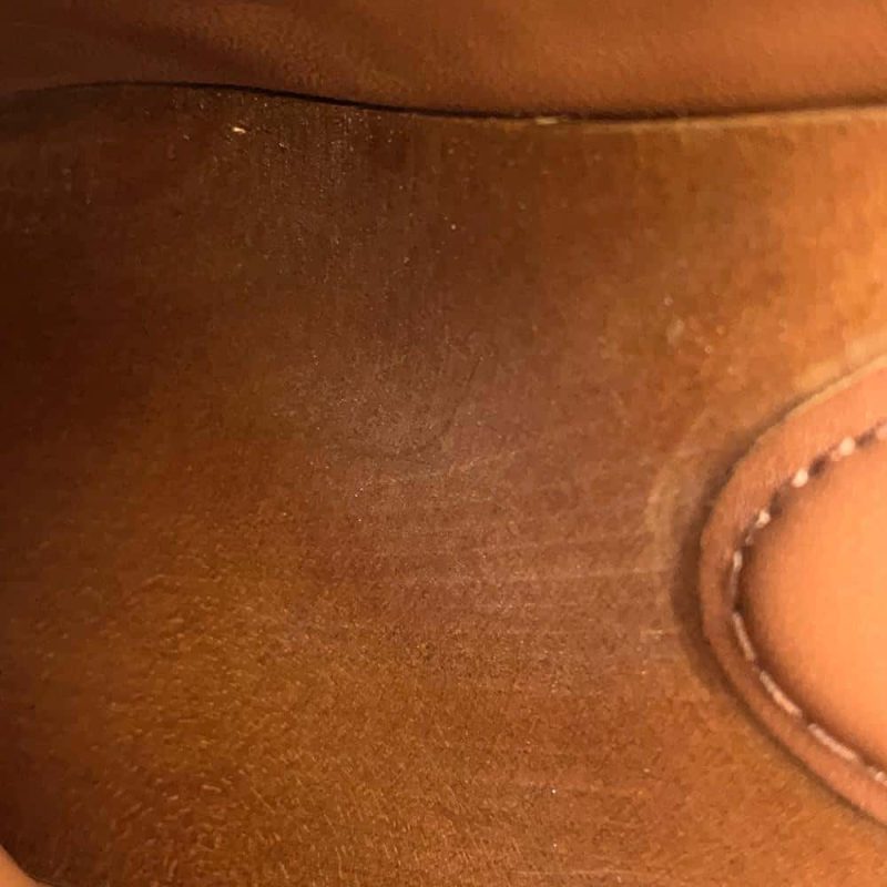 Louis Vuitton COTTEVILLE - Image 8