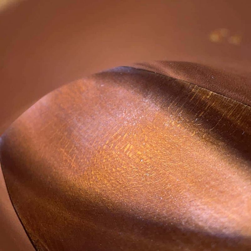 Louis Vuitton COTTEVILLE - Image 9