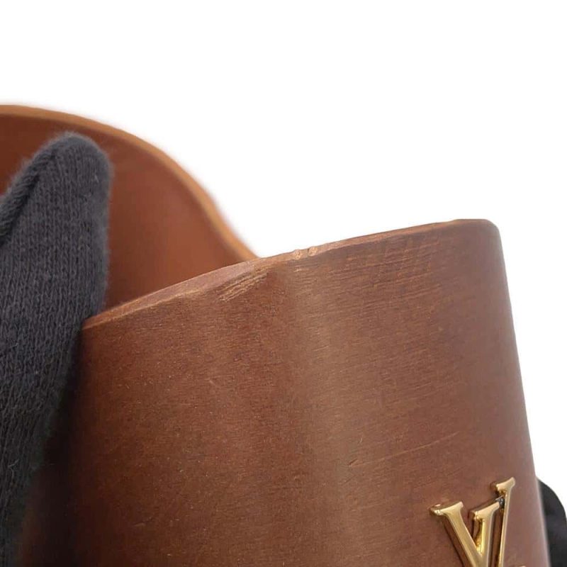 Louis Vuitton COTTEVILLE - Image 10