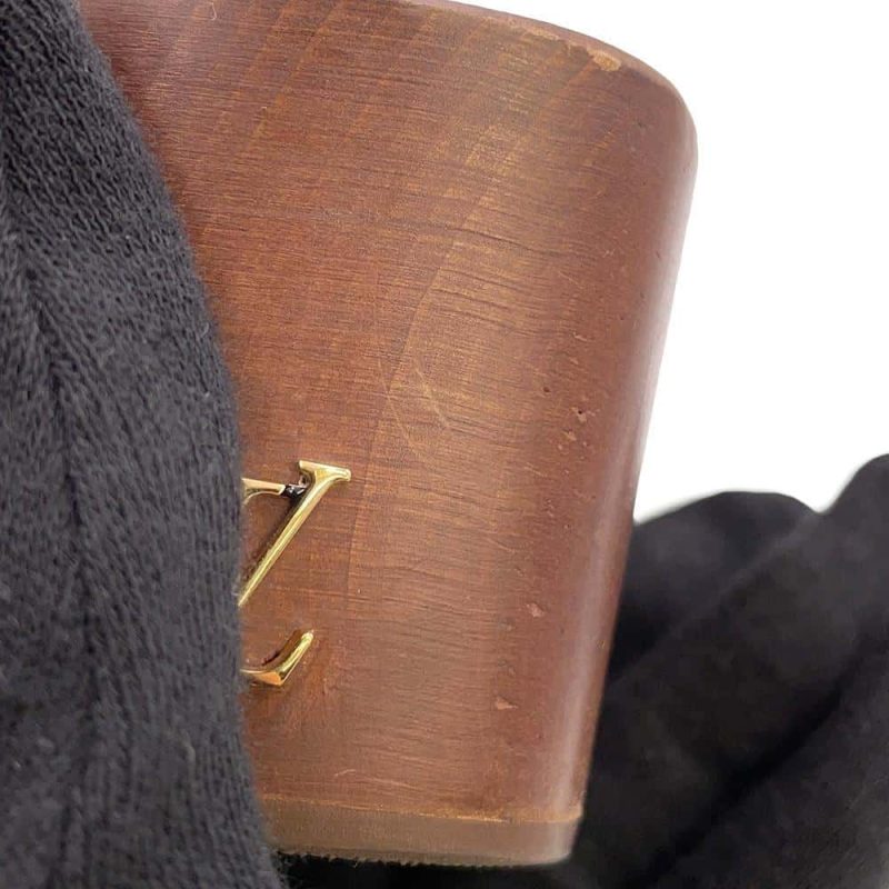 Louis Vuitton COTTEVILLE - Image 11