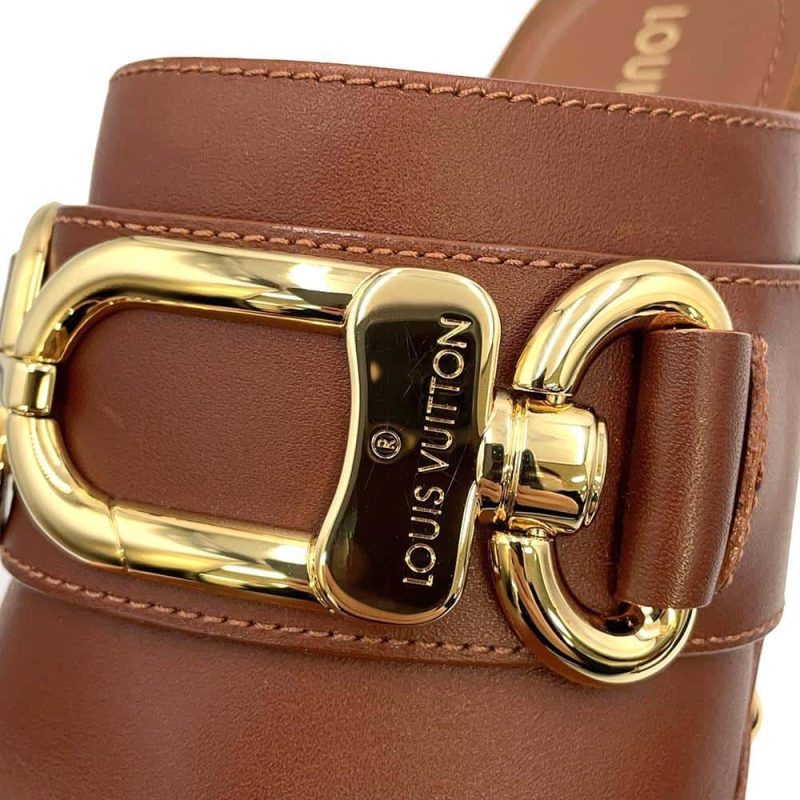 Louis Vuitton COTTEVILLE - Image 12