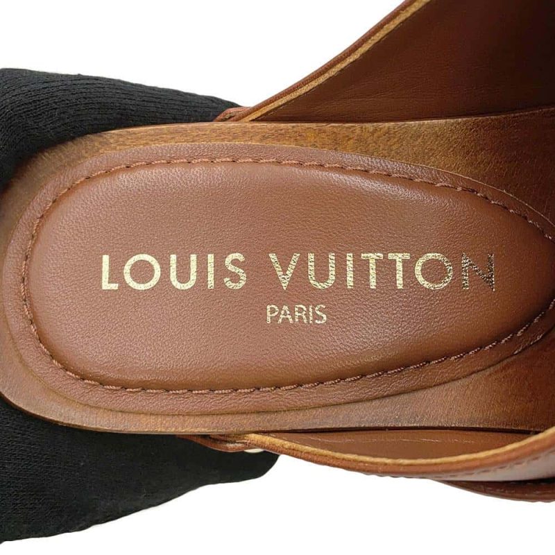 Louis Vuitton COTTEVILLE - Image 13