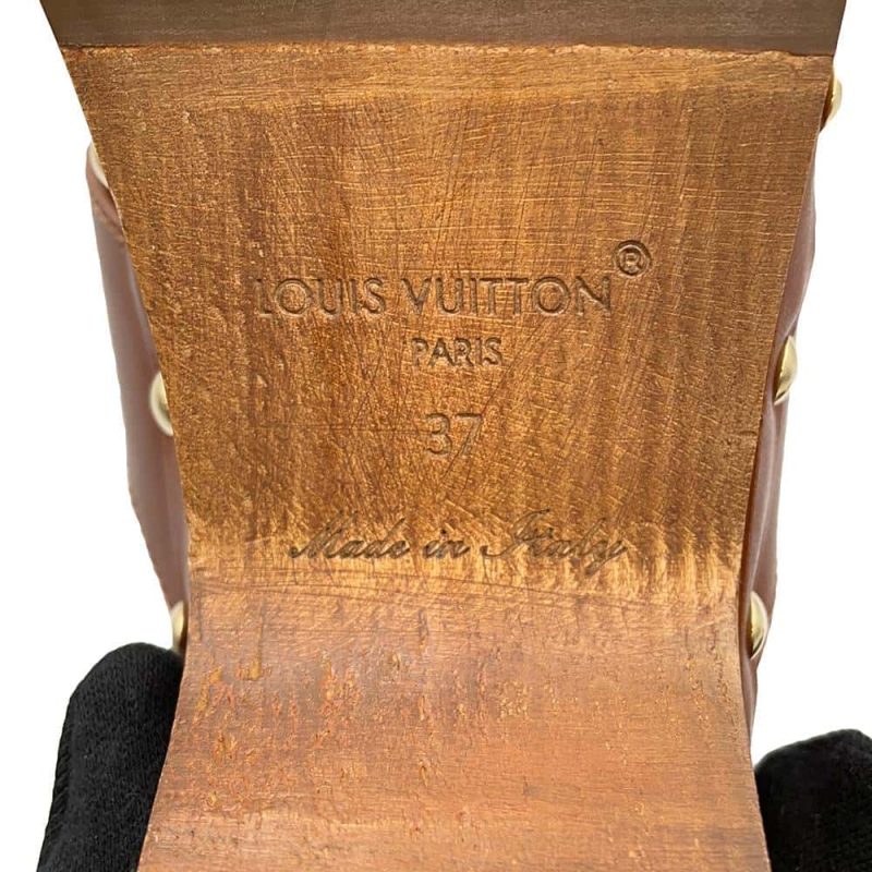 Louis Vuitton COTTEVILLE - Image 14