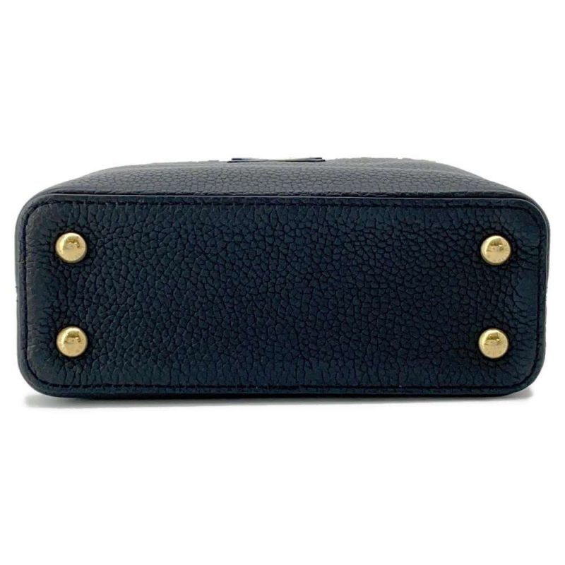 Louis Vuitton Cannes Epi Leather - Image 3