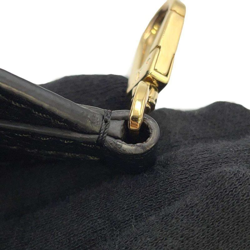 Louis Vuitton Cannes Epi Leather - Image 15