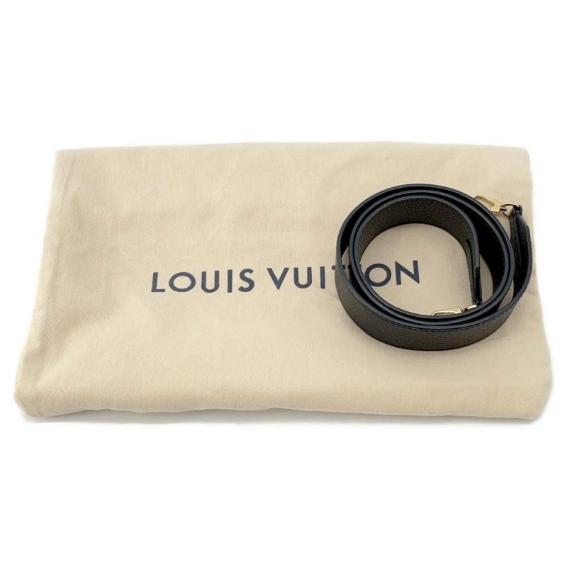 Louis Vuitton Cannes Epi Leather - Image 18