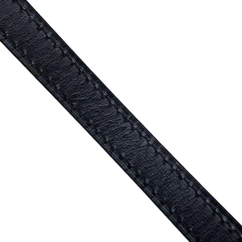 LOUIS VUITTON Cannes Noir M43986 Monogram Monogram Reverse Canvas - Image 11