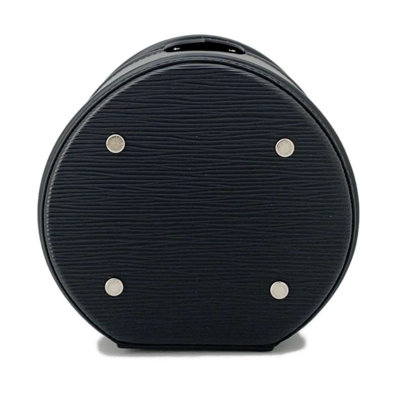 LOUIS VUITTON Cannes NoirM43986 Monogram Monogram Reverse Canvas - Image 3