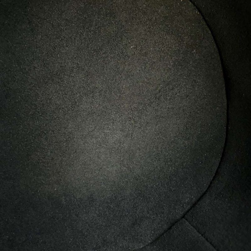 LOUIS VUITTON Cannes NoirM43986 Monogram Monogram Reverse Canvas - Image 10