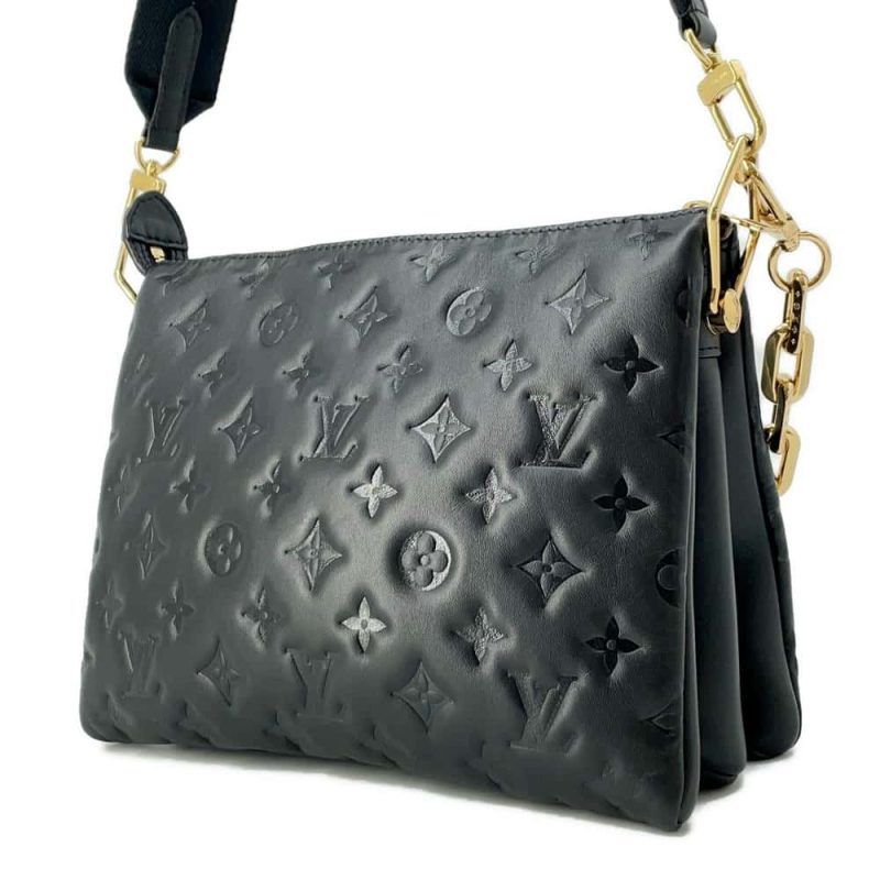 Louis Vuitton Coussin PM Bag - Image 2