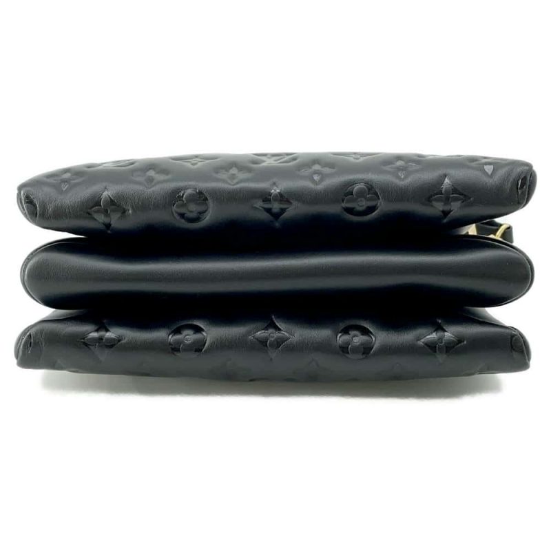 Louis Vuitton Coussin PM Bag - Image 3
