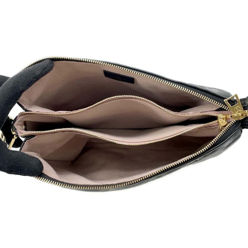 Louis Vuitton Coussin PM Bag - Image 7