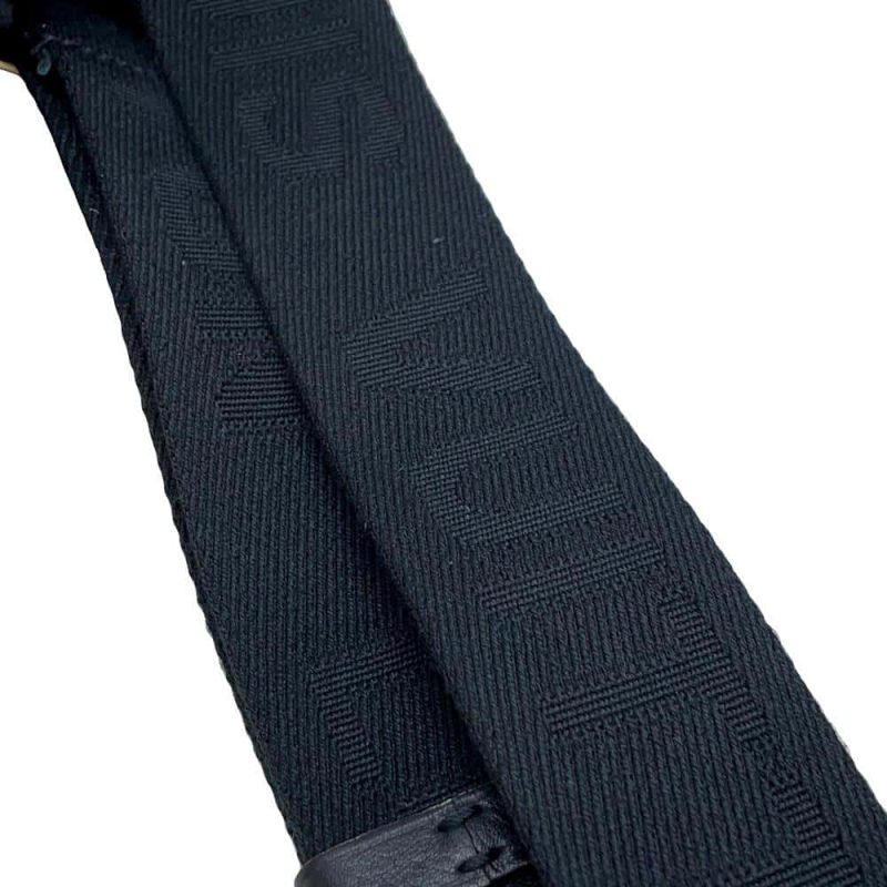 Louis Vuitton Coussin PM Bag - Image 8