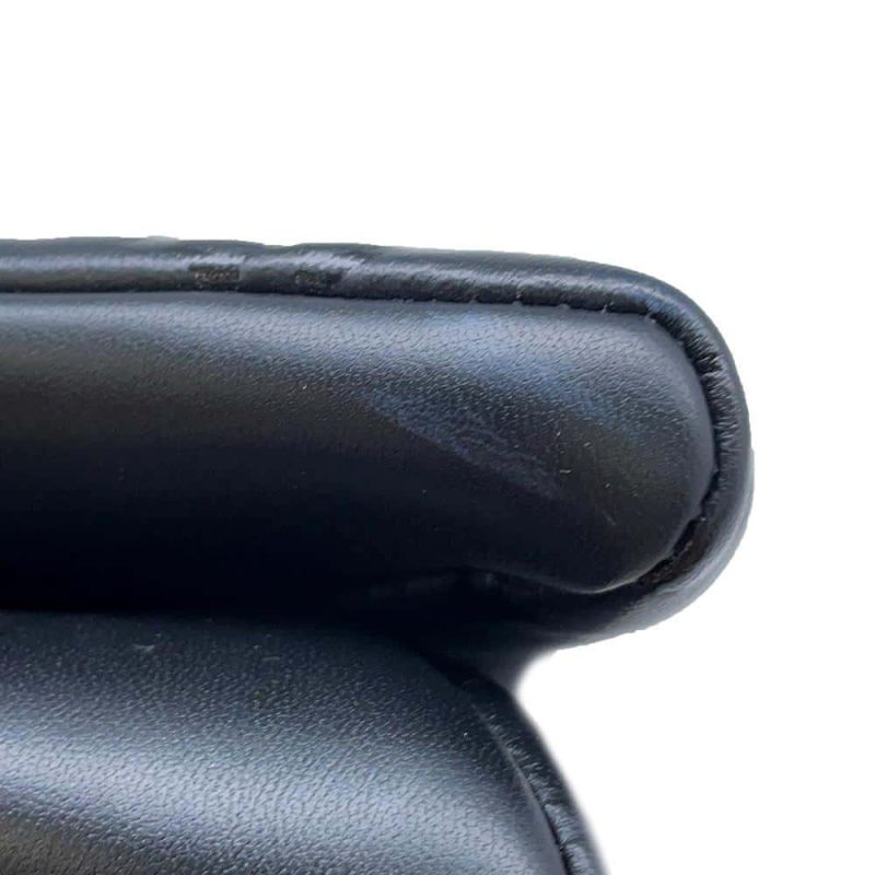 Louis Vuitton Coussin PM Bag - Image 10