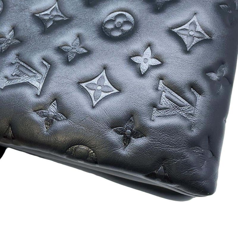 Louis Vuitton Coussin PM Bag - Image 12