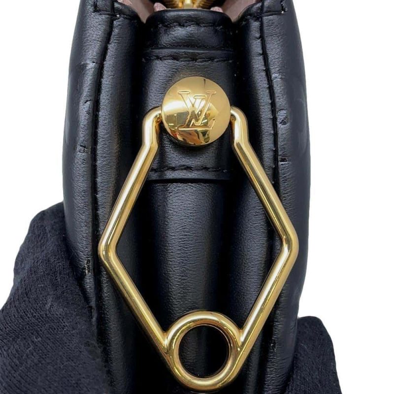 Louis Vuitton Coussin PM Bag - Image 13