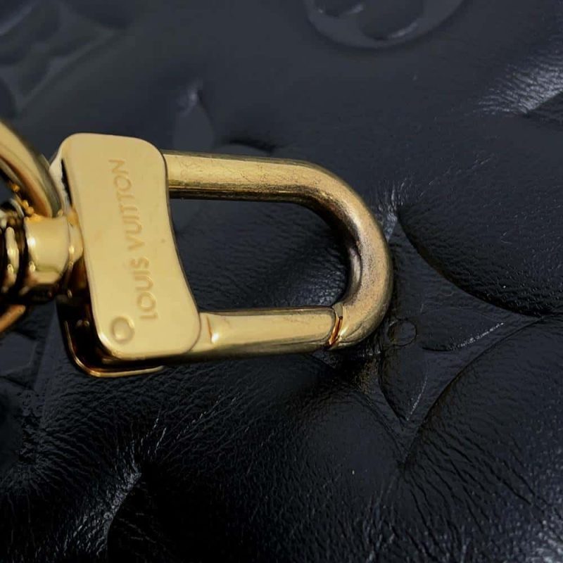 Louis Vuitton Coussin PM Bag - Image 14