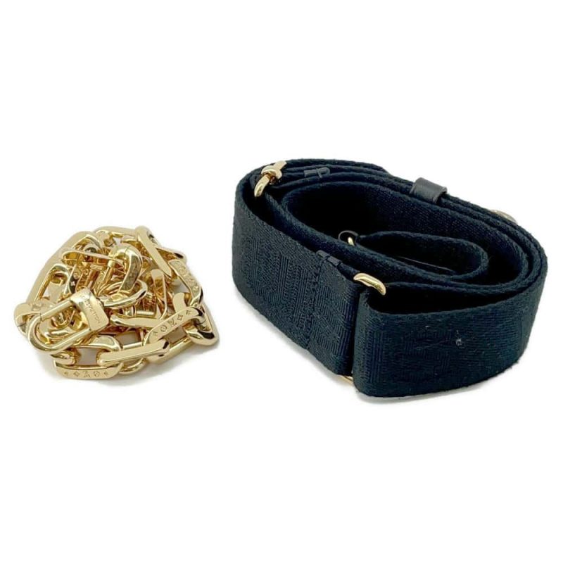 Louis Vuitton Coussin PM Bag - Image 17