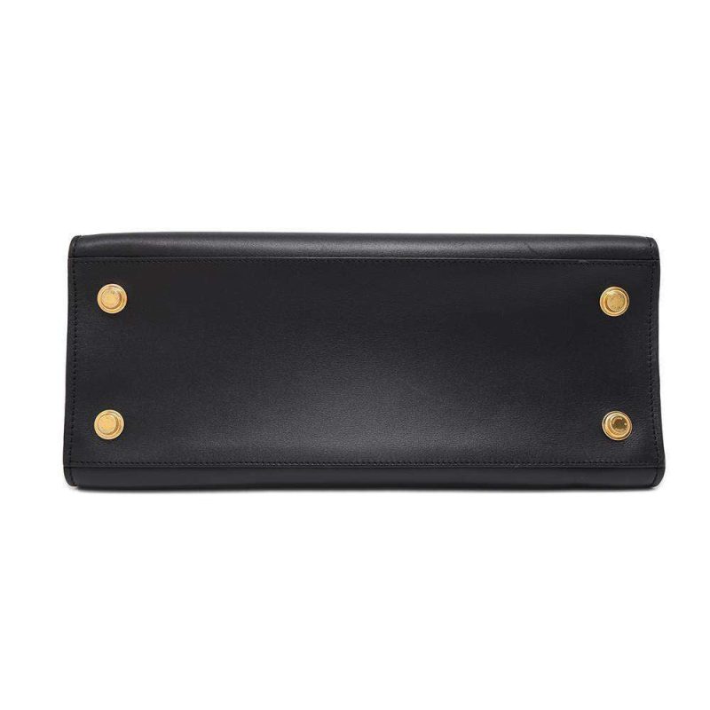 Louis Vuitton City Steamer PM (SHG-cw2wY6) - Image 3