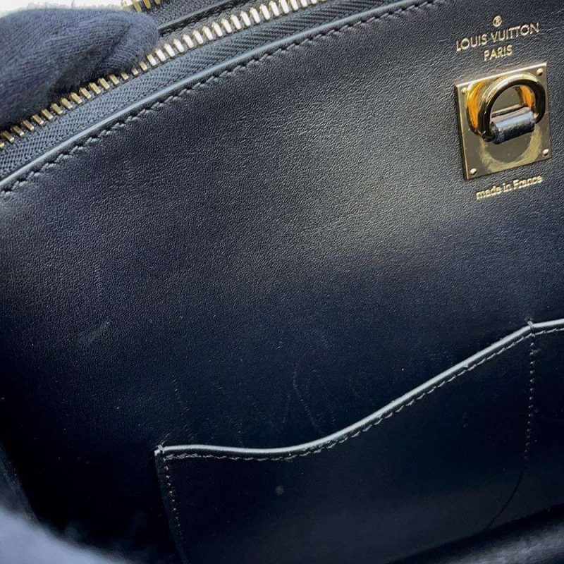 Louis Vuitton City Steamer PM (SHG-cw2wY6) - Image 7