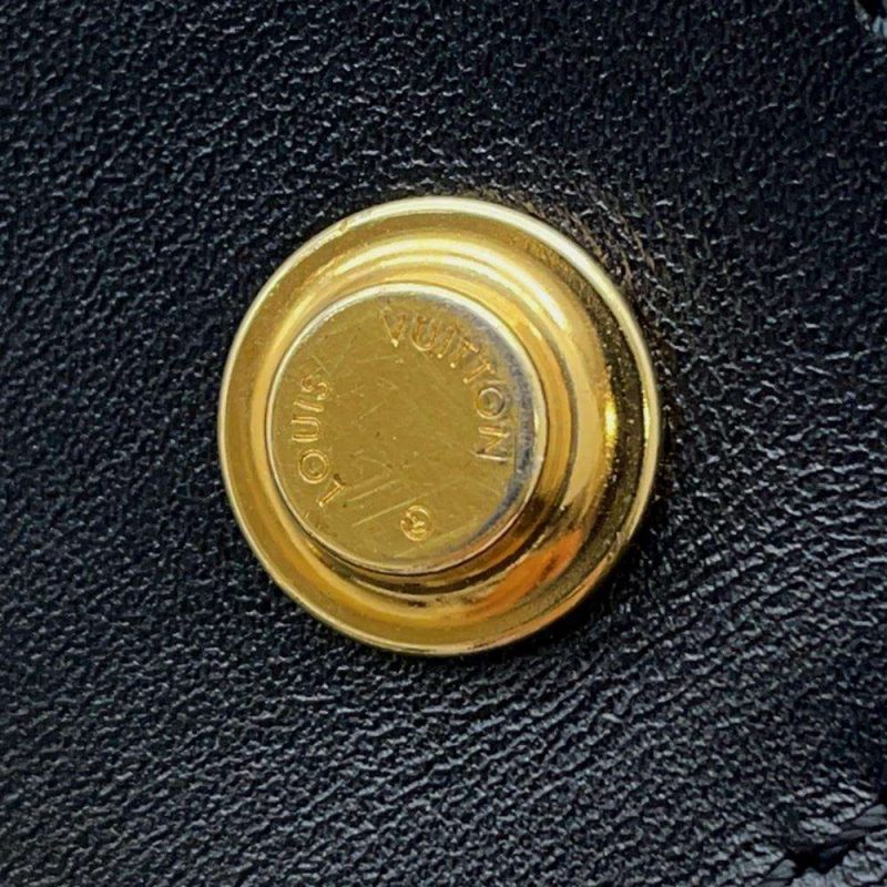 Louis Vuitton City Steamer PM (SHG-cw2wY6) - Image 9
