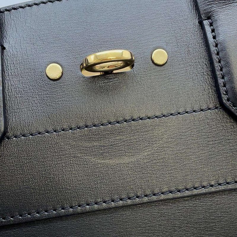 Louis Vuitton City Steamer PM (SHG-cw2wY6) - Image 10