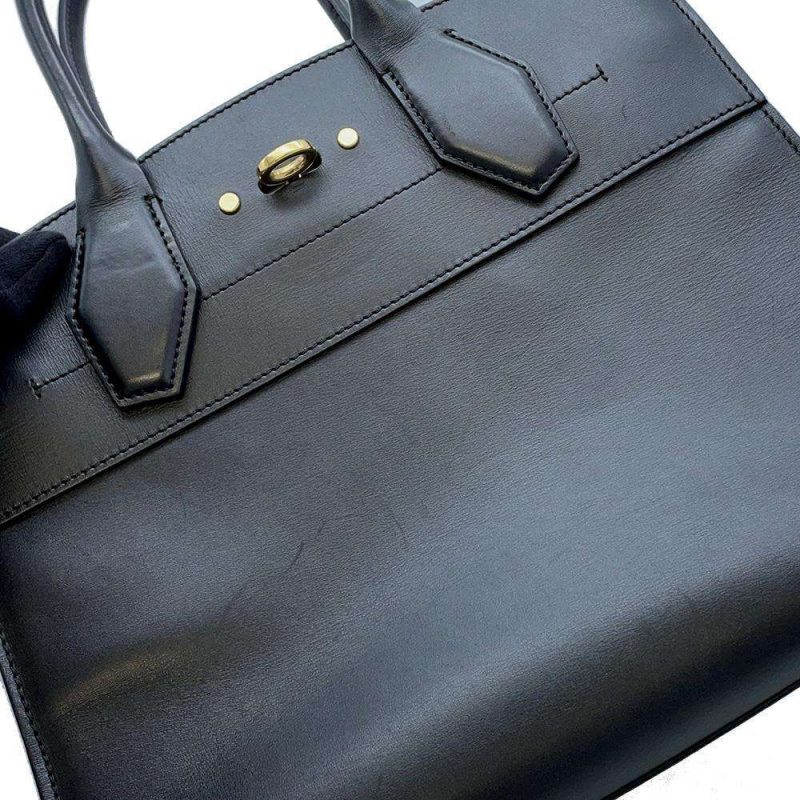 Louis Vuitton City Steamer PM (SHG-cw2wY6) - Image 11