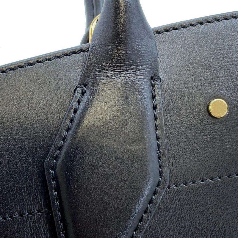 Louis Vuitton City Steamer PM (SHG-cw2wY6) - Image 12