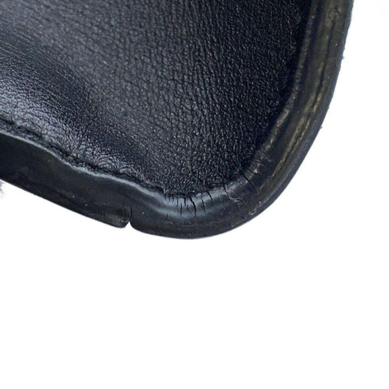 Louis Vuitton City Steamer PM (SHG-cw2wY6) - Image 13