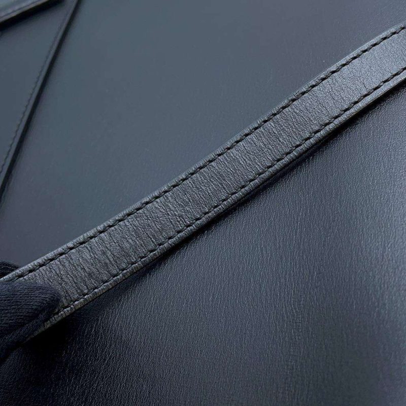 Louis Vuitton City Steamer PM (SHG-cw2wY6) - Image 15