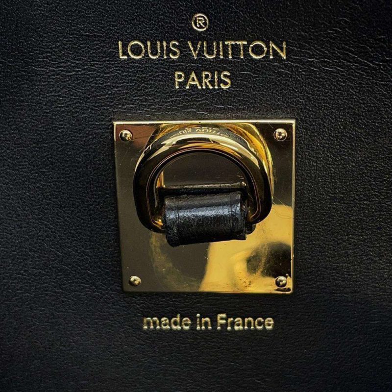 Louis Vuitton City Steamer PM (SHG-cw2wY6) - Image 17